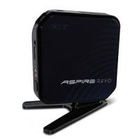 Acer AspireRevo 3700 (PT.SEME2.031) Acer AspireRevo 3700 (PT.SEME2.031)